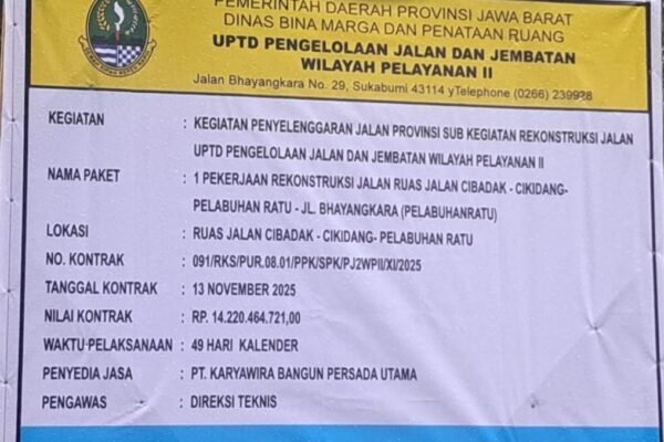 WhatsApp Image 2026 01 02 at 13.05.34