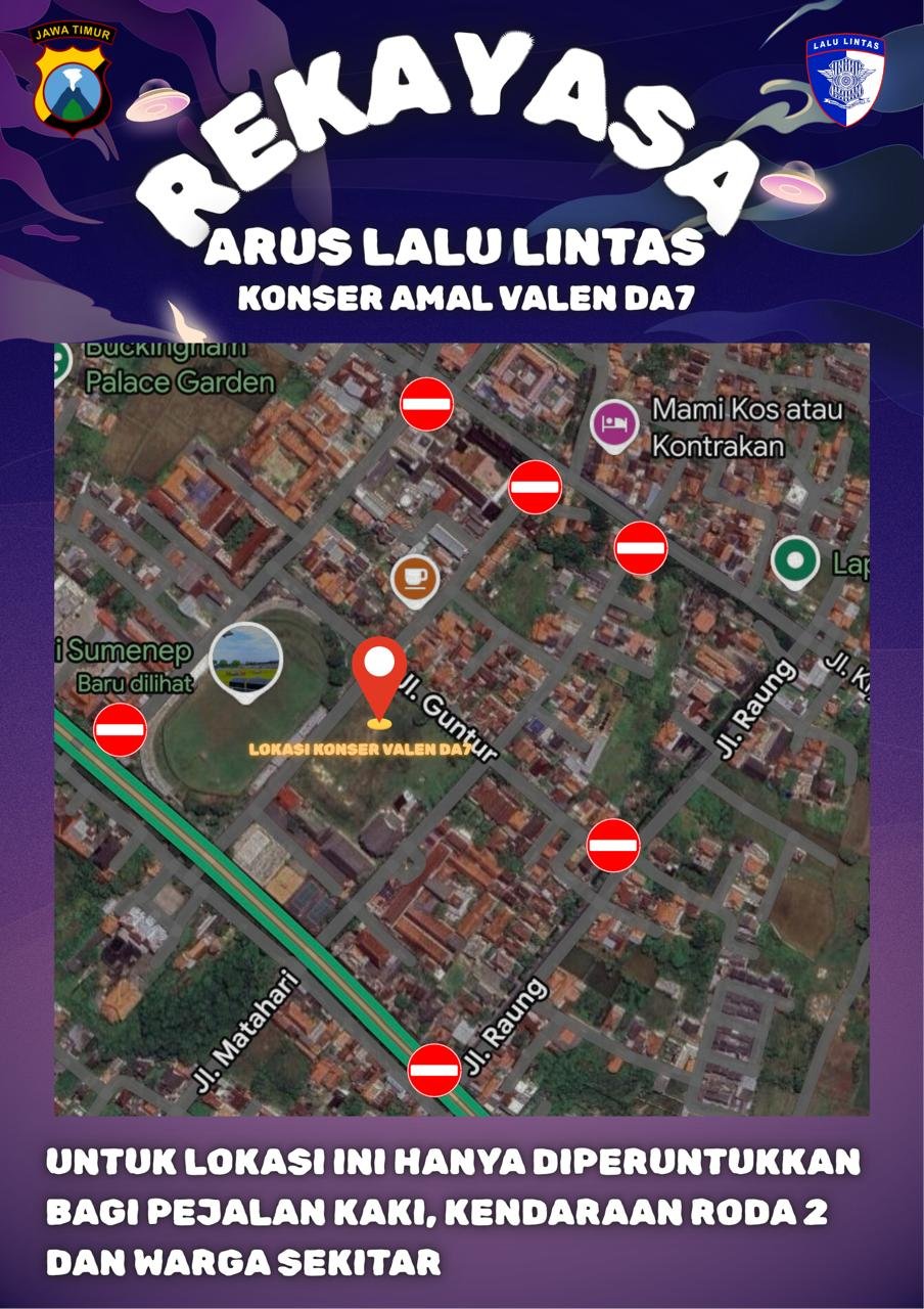 WhatsApp Image 2026 01 02 at 22.31.14