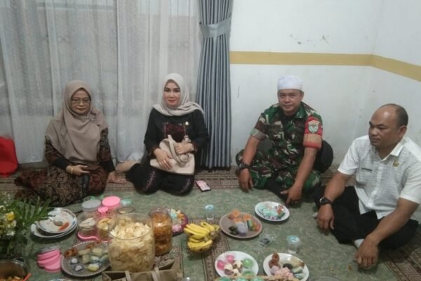 WhatsApp Image 2026 01 05 at 11.49.47