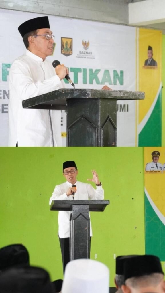 WhatsApp Image 2026 01 06 at 21.50.41 1