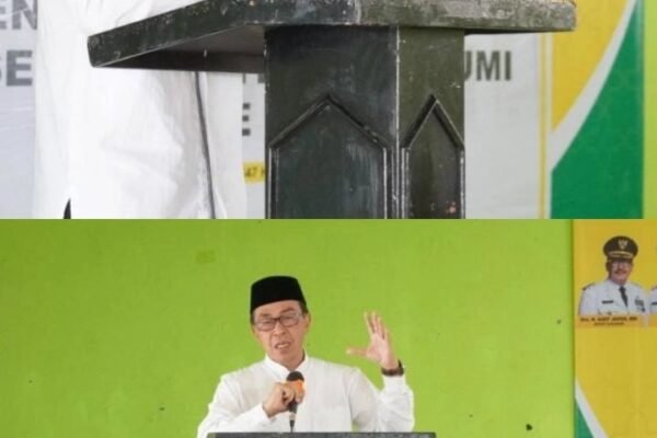 WhatsApp Image 2026 01 06 at 21.50.41 1