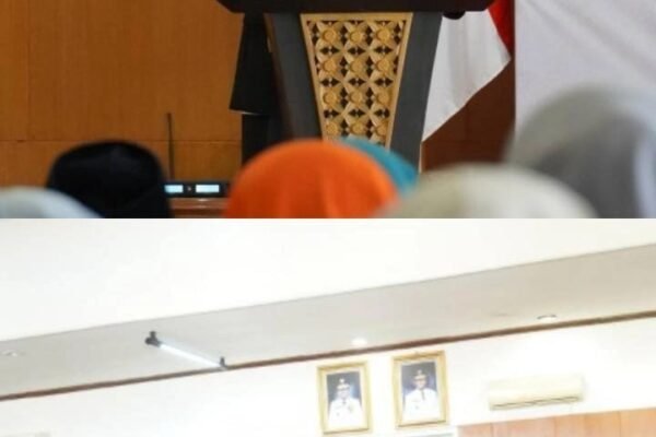 WhatsApp Image 2026 01 06 at 21.50.42