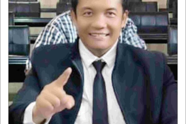 WhatsApp Image 2026 01 06 at 8.26.02 AM