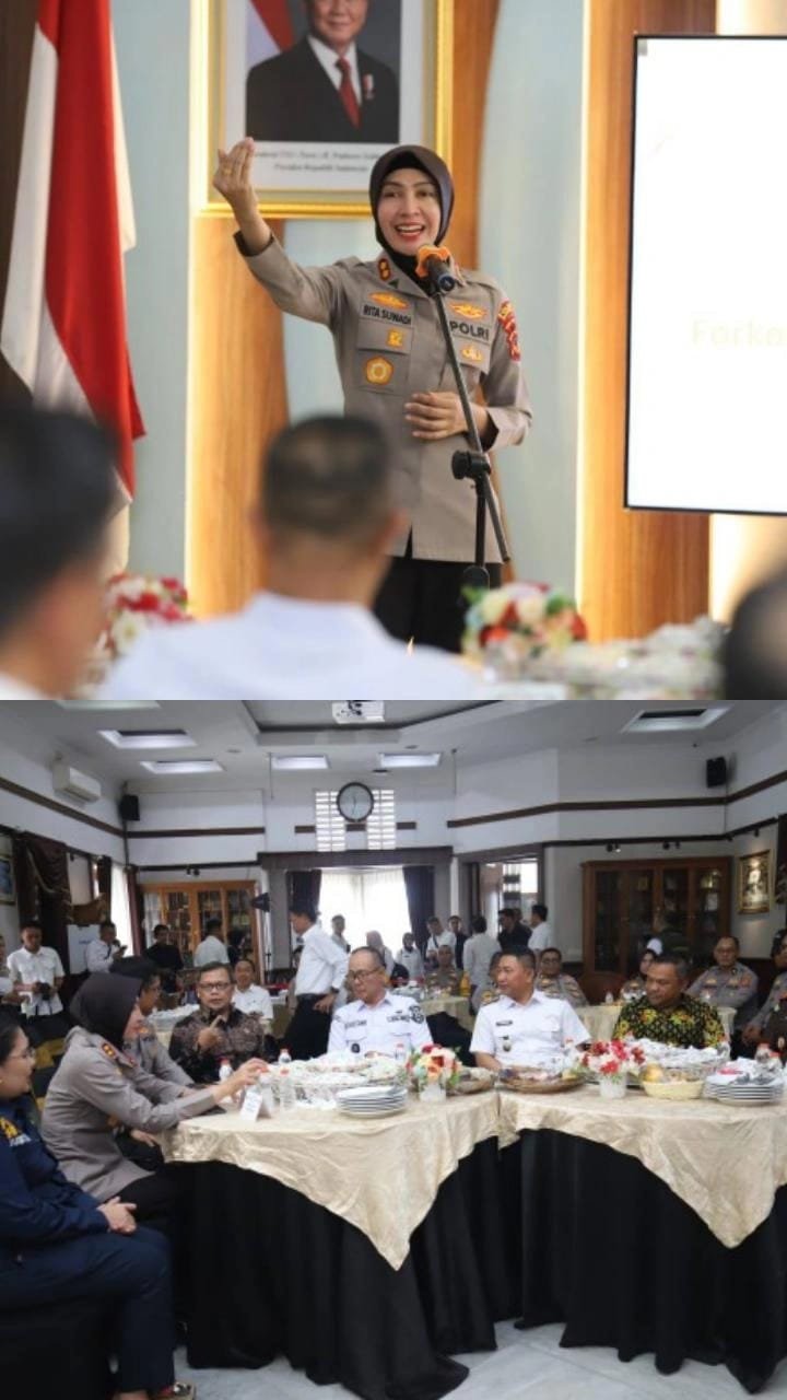 WhatsApp Image 2026 01 07 at 19.38.24