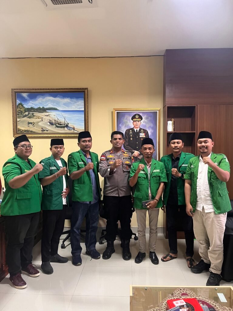 WhatsApp Image 2026 01 08 at 9.06.03 AM