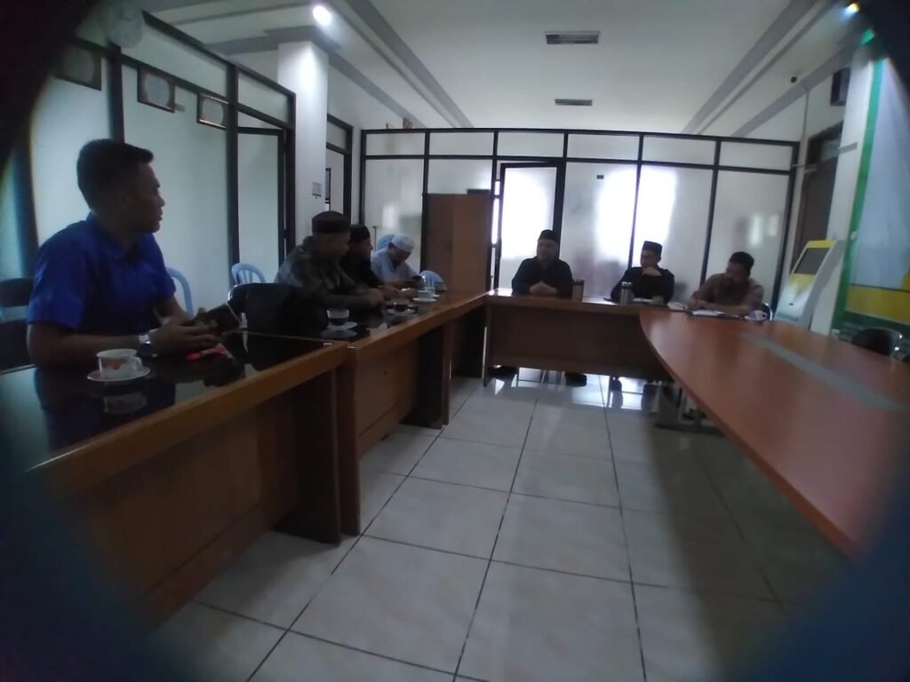 WhatsApp Image 2026 01 09 at 6.32.03 PM