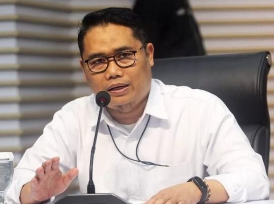 WhatsApp Image 2026 01 11 at 10.36.23 AM