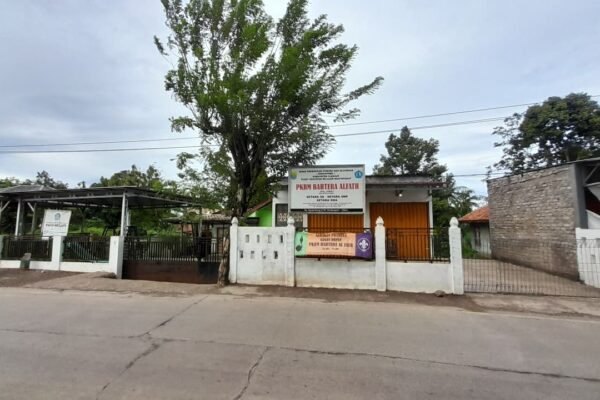 WhatsApp Image 2026 01 12 at 08.27.30 1