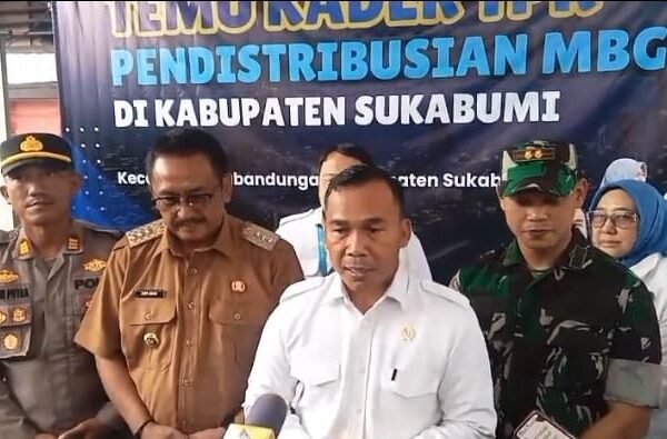 WhatsApp Image 2026 01 12 at 19.58.38