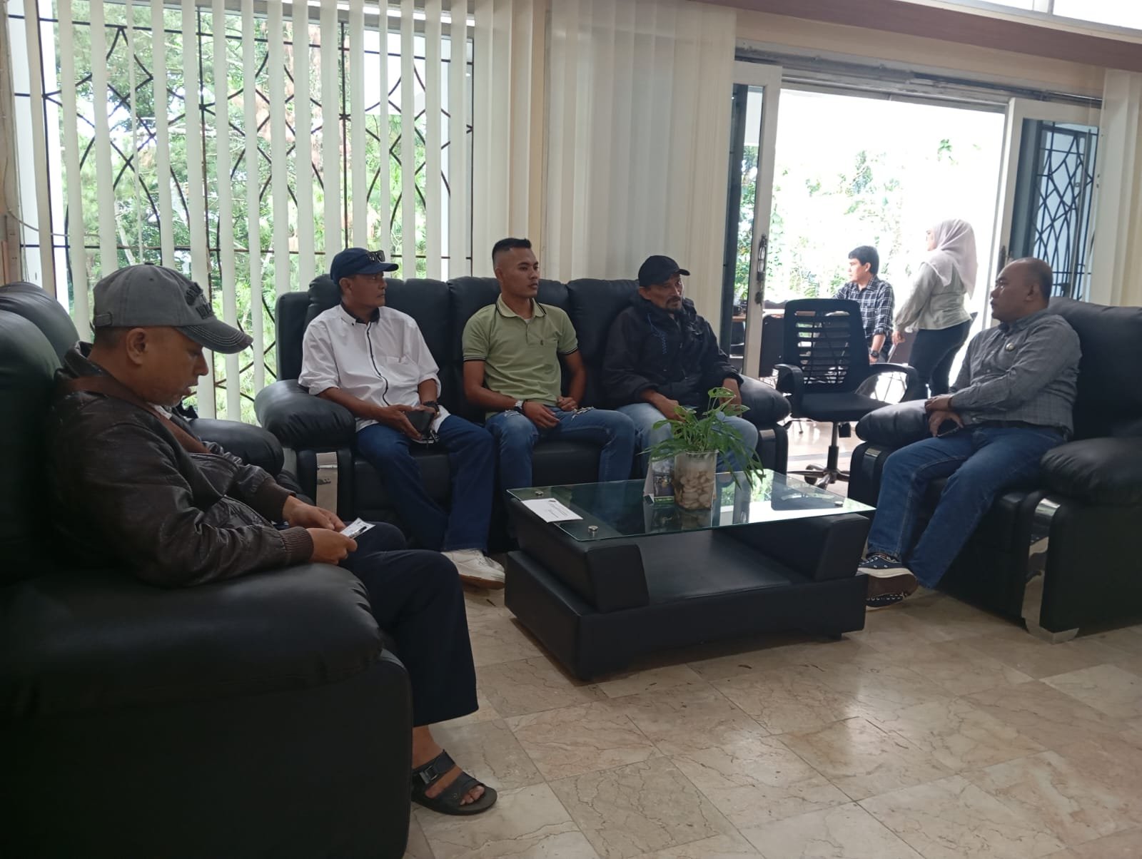 JWI Sukabumi Raya Desak KCD Pendidikan Wilayah V Transparan Terkait Dugaan Ketidaksesuaian Data Siswa 1 WhatsApp Image 2026 01 13 at 17.22.46