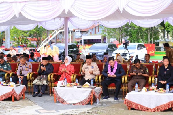 WhatsApp Image 2026 01 13 at 17.25.34 2