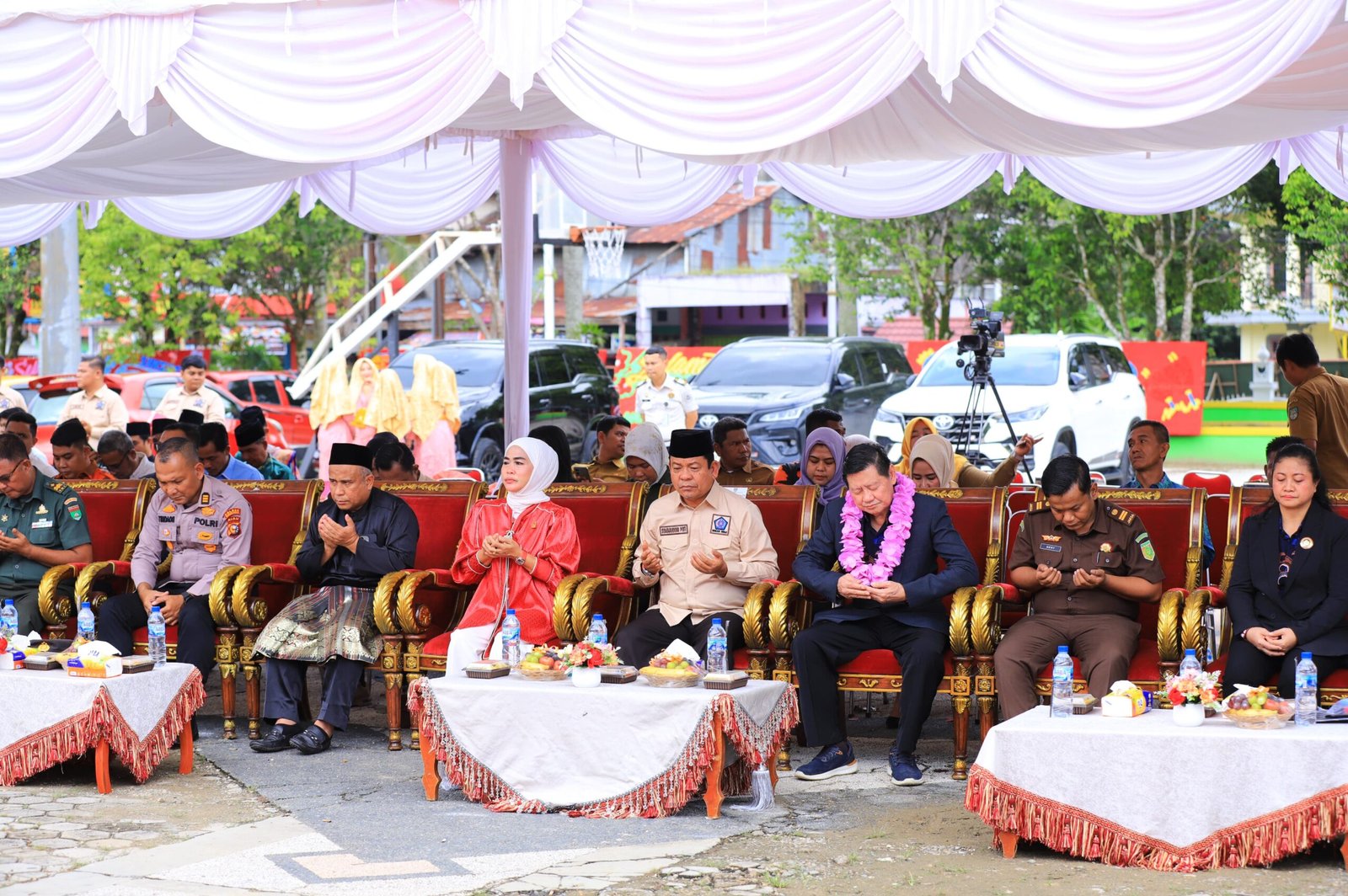 Sah! DPC PJI Rokan Hulu 2026-2029 1 WhatsApp Image 2026 01 13 at 17.25.34 2 scaled