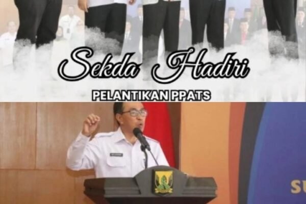 WhatsApp Image 2026 01 14 at 18.09.59