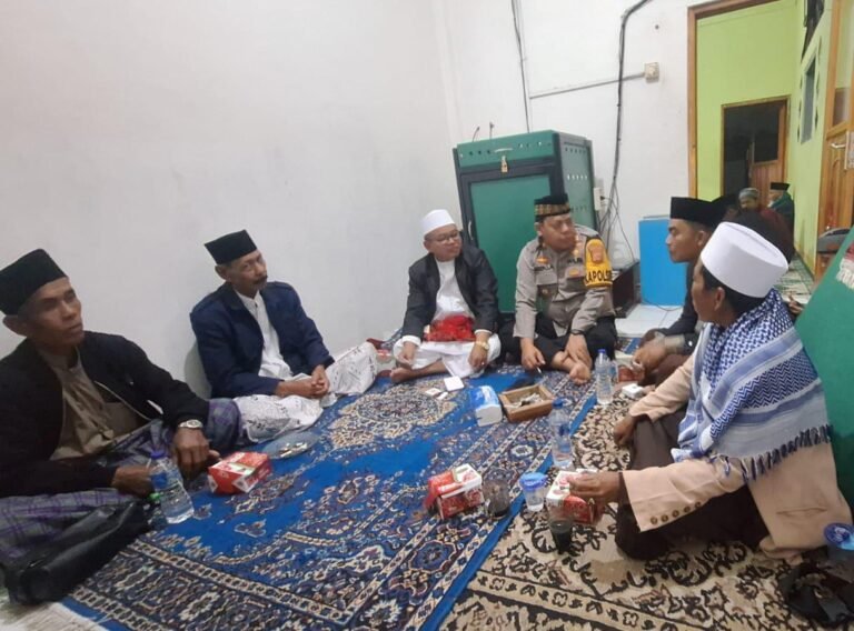 WhatsApp Image 2026 01 16 at 14.39.05