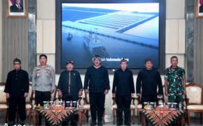 WhatsApp Image 2026 01 16 at 6.20.21 PM