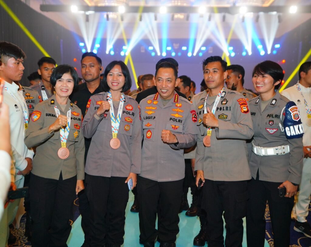 WhatsApp Image 2026 01 16 at 6.43.25 PM