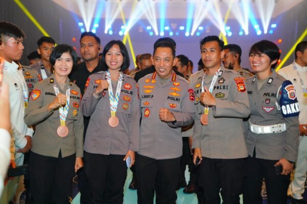 WhatsApp Image 2026 01 16 at 6.43.25 PM