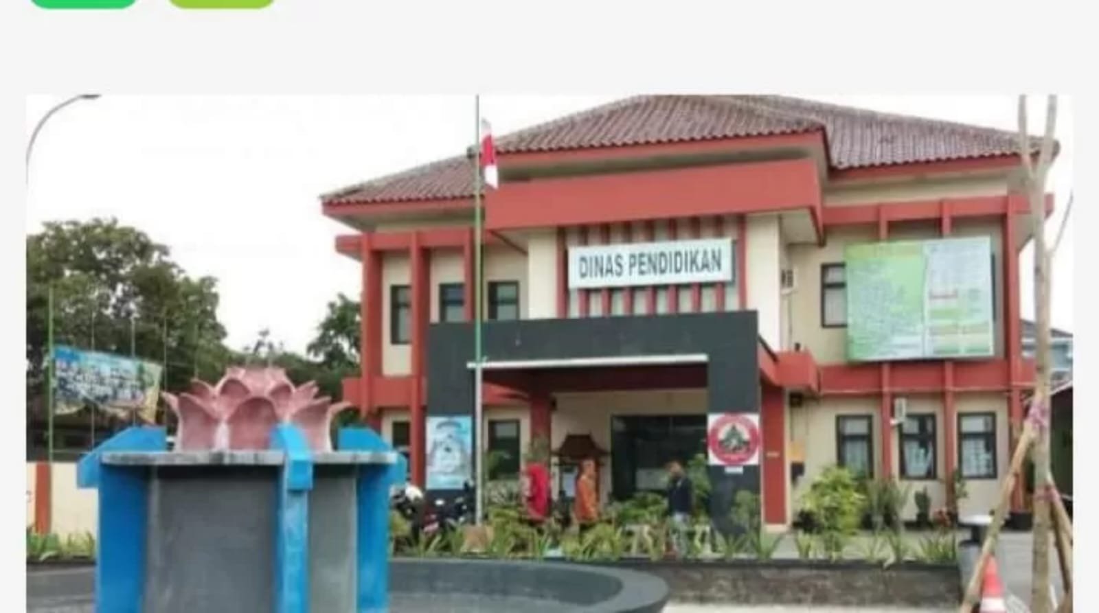 WhatsApp Image 2026 01 17 at 12.09.39