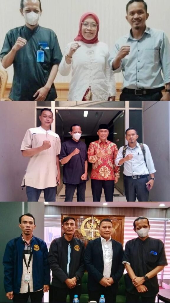 WhatsApp Image 2026 01 19 at 19.42.04 1