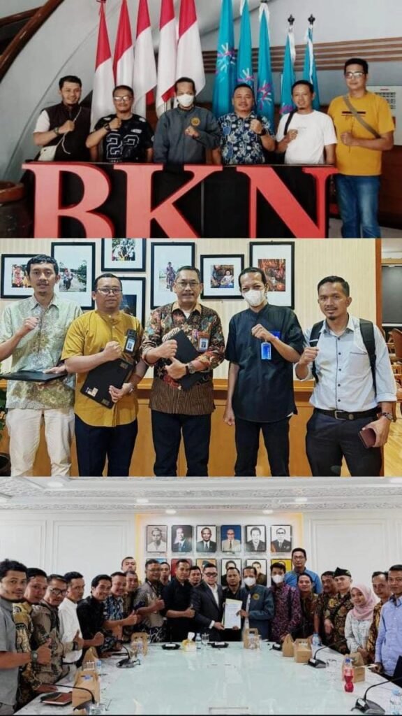 WhatsApp Image 2026 01 19 at 19.42.04