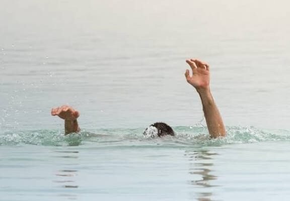 WhatsApp Image 2026 01 19 at 9.38.23 AM