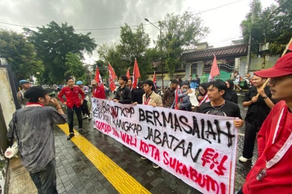 WhatsApp Image 2026 01 20 at 11.03.41 PM