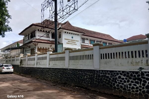 WhatsApp Image 2026 01 20 at 17.30.25