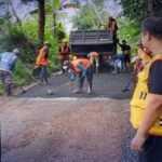 WhatsApp Image 2026 01 21 at 1.29.31 PM