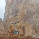 WhatsApp Image 2026 01 21 at 1.32.26 PM