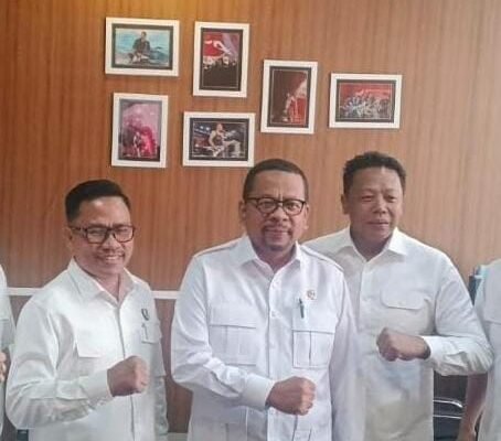 WhatsApp Image 2026 01 24 at 8.48.43 PM