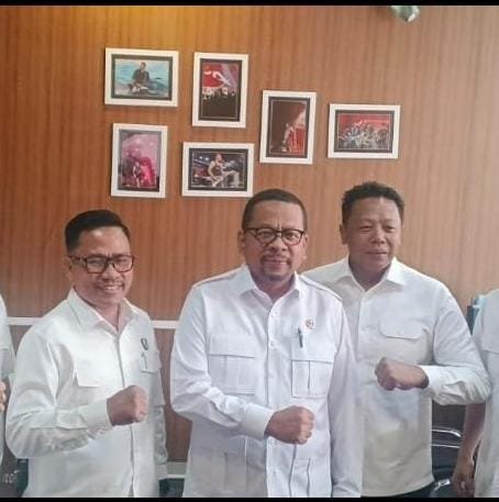 Kunjungan Kepala Staf Presiden ke Cikidang, Harapan Reforma Agraria Masyarakat Sukabumi Kian Menguat. 1 WhatsApp Image 2026 01 24 at 8.48.43 PM
