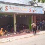 WhatsApp Image 2026 01 26 at 08.51.27