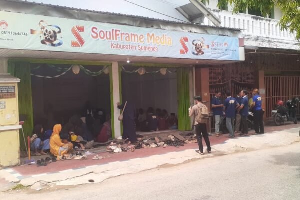 WhatsApp Image 2026 01 26 at 08.51.27