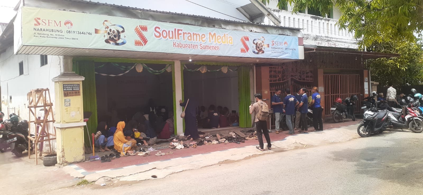 SFM Memakan Korban Ratusan Orang di Sumenep 7 WhatsApp Image 2026 01 26 at 08.51.27