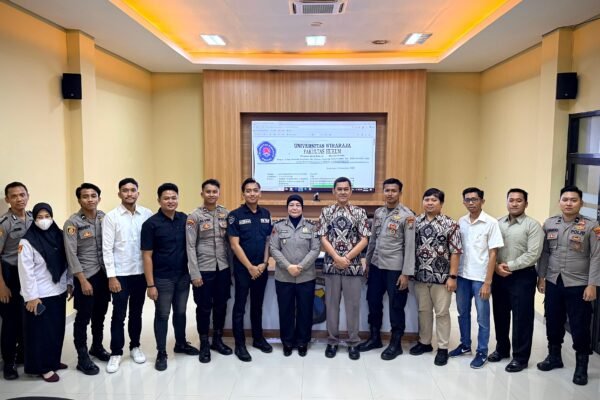 WhatsApp Image 2026 01 26 at 13.14.08