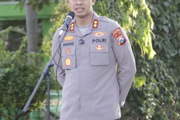 WhatsApp Image 2026 01 29 at 6.37.48 PM