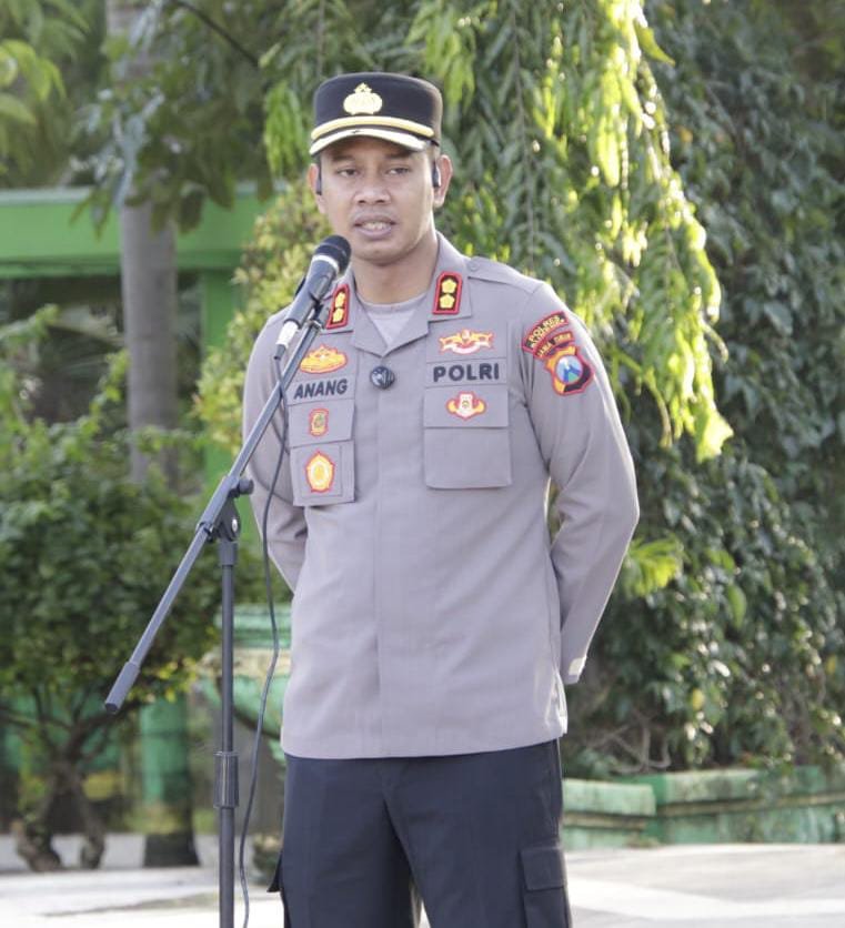 Dugaan pembunuhan di Lenteng, satu orang tewas akibat luka bacok 6 WhatsApp Image 2026 01 29 at 6.37.48 PM