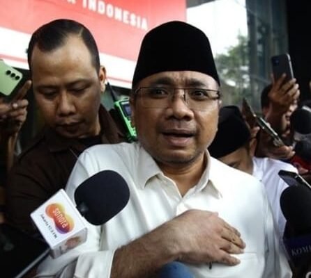 WhatsApp Image 2026 01 30 at 2.32.51 PM