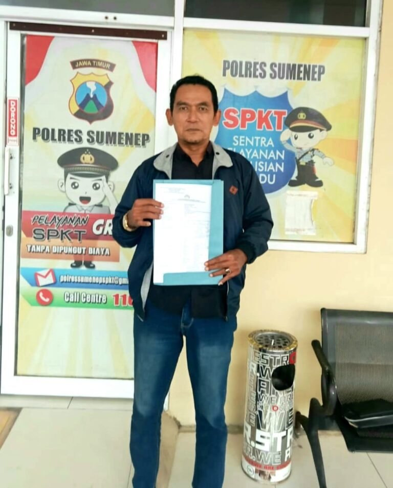 WhatsApp Image 2026 01 30 at 5.51.57 PM