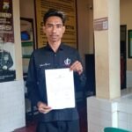 WhatsApp Image 2026 01 30 at 6.50.23 PM