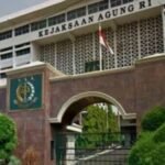 WhatsApp Image 2026 01 30 at 7.43.30 PM