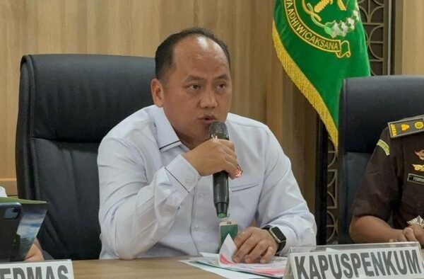 kepala pusat penerangan hukum kapuspenkum kejagung anang supriatna 1767166397766 169