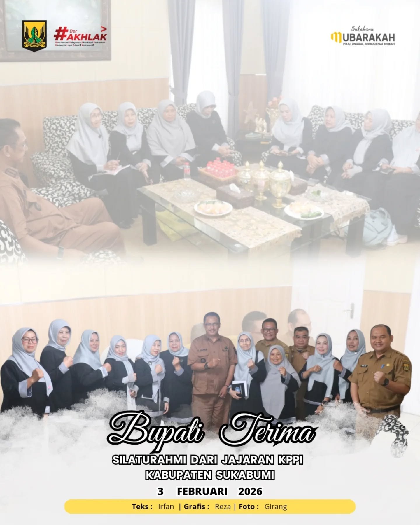 626471329 18327983881221373 2269541753182268781 n