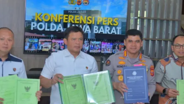 Screenshot 2026 02 05 082228