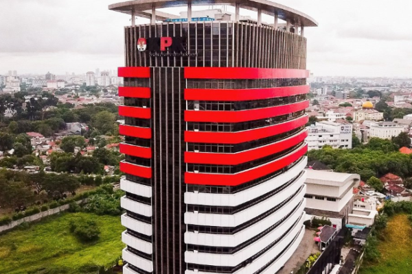 Screenshot 2026 02 05 084222