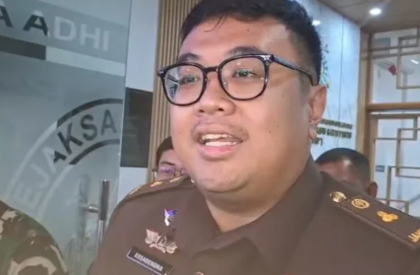 Screenshot 2026 02 05 105624