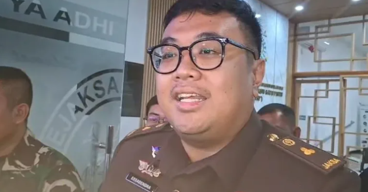 Screenshot 2026 02 05 105624