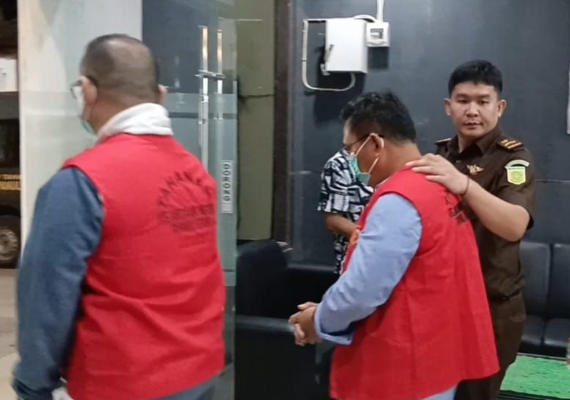 Screenshot 2026 02 06 211604