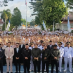 Screenshot 2026 02 08 144053