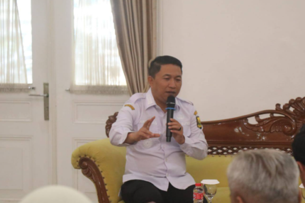 Screenshot 2026 02 11 212716